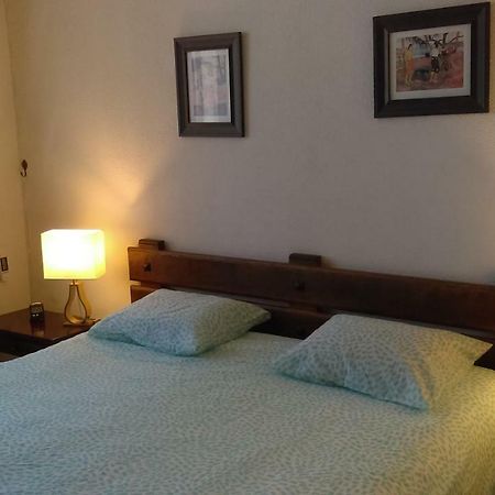 Apartamento Centro Torremolinos Apartment ภายนอก รูปภาพ